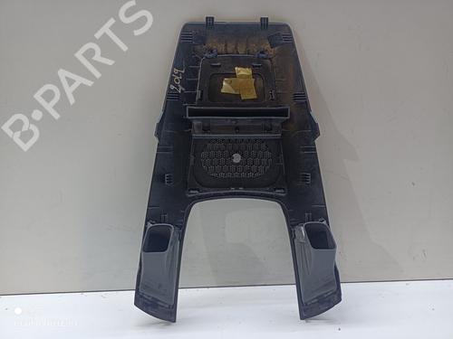 Air vent OPEL ZAFIRA / ZAFIRA FAMILY B (A05)  | BP20831053I21 