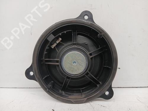 Andre NISSAN QASHQAI II (J11, J11_)  | BP29869565O1 