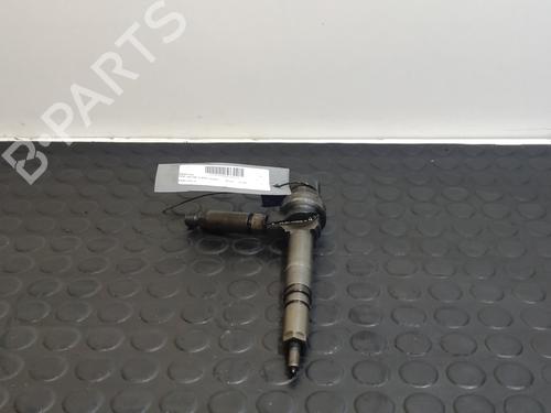 Used Injector OPEL ASTRA H (A04) [2004-2014]  27858279