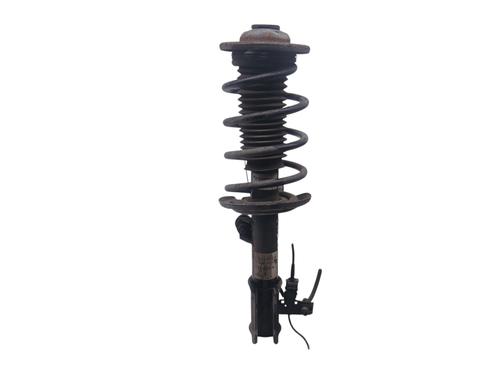 Used Right front shock absorber Right front shock absorber OPEL VECTRA C GTS (Z02) 2.2 DGi (F68) (155 hp) 34048788 34048788