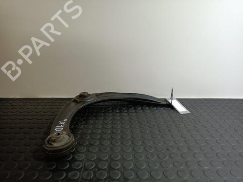 Braço suspensão frente direito CITROËN C4 Coupe (LA_) 1.6 HDi (90 hp) 32074038
