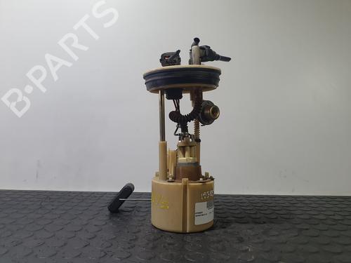 Fuel pump DAEWOO MATIZ (M100, M150) 0.8 | BP20833554M76 