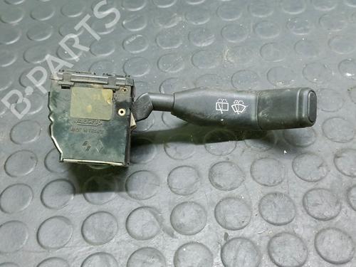 Used Steering column stalk Steering column stalk RENAULT CLIO I (B/C57_, 5/357_) 1.2 (B/C/S57A, B/C57S, 5/357F, 5/357J, 5/357L, 5/357R) (58 hp) 32232171 32232171