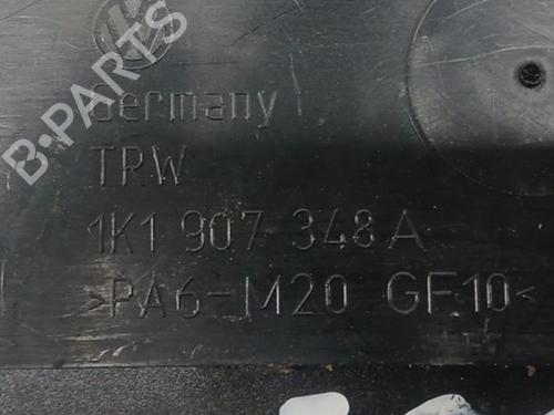 Electronic module VW PASSAT B6 (3C2) | BP34614084M83 - Image 3