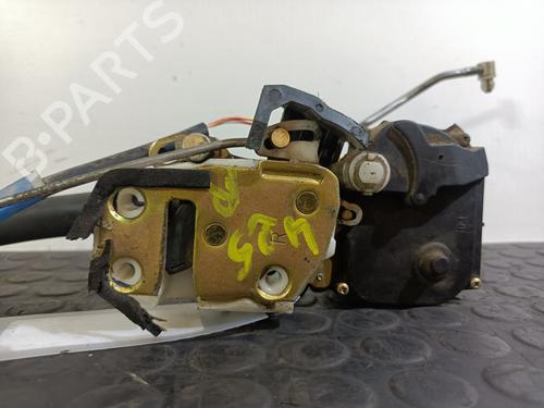 Used Front right lock HONDA ACCORD V (CE, CF_, CD) 1.9 i (CE7) (116 hp) 20826324