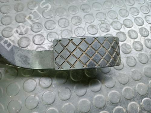 Pedal VW PASSAT B5.5 (3B3) 1.9 TDI | BP32046587I4 