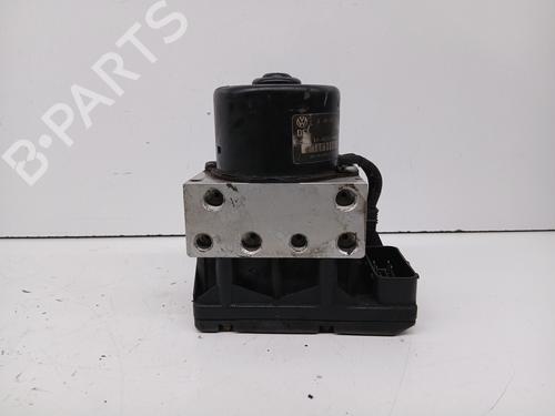 ABS VW GOLF V (1K1) [2003-2010]  28151410
