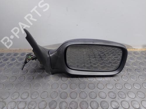 Used Right mirror SAAB 9-3 (YS3D) 2.2 TiD (125 hp) 29029936