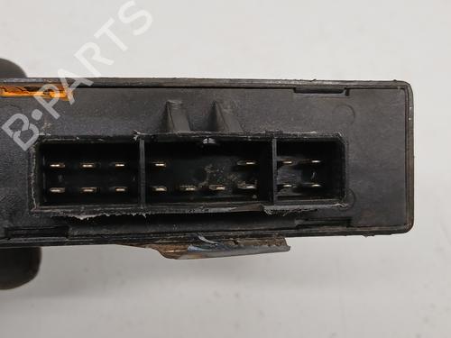 Electronic module FORD MAVERICK (UDS, UNS) 2.7 TD | BP23780740M83 