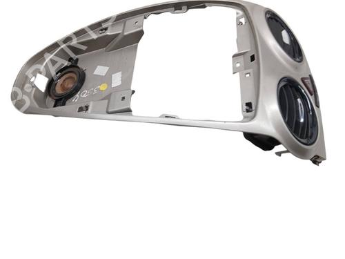 Air vent OPEL CORSA D (S07) | BP40452393I21 - Image 5