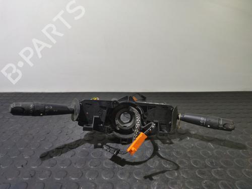 Used Switch CITROËN XSARA (N1) 1.6 i (88 hp) 20839461