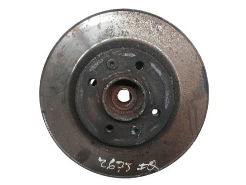 left-front-steering-knuckle-renault-kangoo-kc01_-1997-35738179 main image