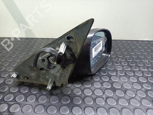 Right mirror PEUGEOT 406 (8B) 1.8 16V | BP20836527C27 