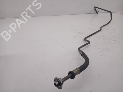 Pipe MERCEDES-BENZ M-CLASS (W164) ML 280 CDI 4-matic (164.120) | BP31614141M125