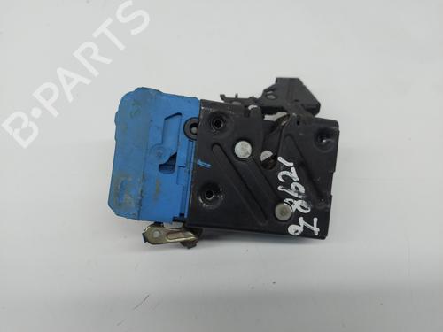 Rear right lock VOLVO XC90 I (275) D5 AWD | BP21801587C99 