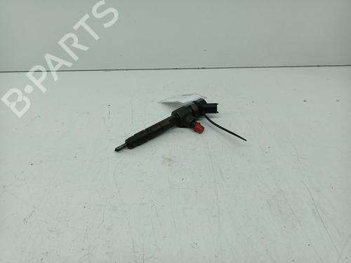 Injector ALFA ROMEO 147 (937_) 1.9 JTD (937.AXD1A, 937.BXD1A, 937.AXV1A, 937.BXB1A,... | BP31716503M100 