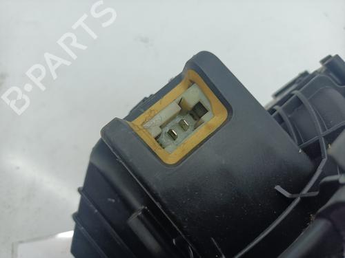 Heater blower motor FIAT BRAVO II (198_) 1.6 D Multijet (198AXH1B) | BP22648434M62 