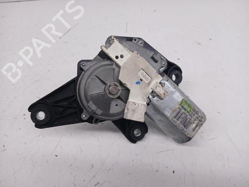 Viskermotor bagrude RENAULT MODUS / GRAND MODUS (F/JP0_) 1.2 (JP0C, JP0K, FP0C, FP0K, FP0P, JP0P, JP0T) (75 hp) 28004935