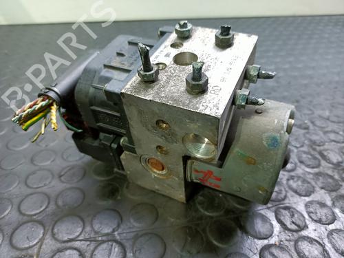 Used ABS pump CITROËN XSARA PICASSO (N68) [1999-2012]  20830811