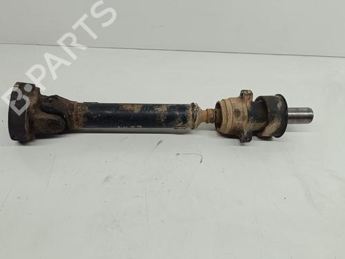 Driveshaft MITSUBISHI PAJERO SPORT I (K7_, K9_)  | BP22543670M37 