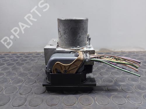 ABS pump CITROËN C4 Picasso I MPV (UD_)  | BP20842333M43 