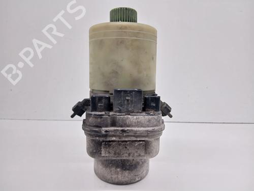 Used Steering pump SEAT IBIZA III (6L1) [2002-2009]  29610883