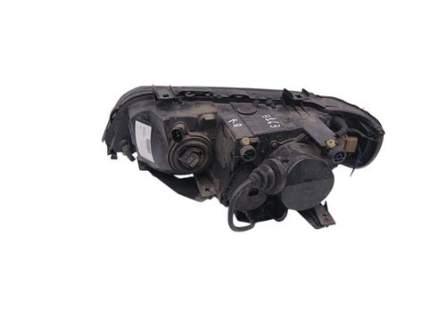 Right headlight BMW X5 (E53) 3.0 d | BP31214535C29 
