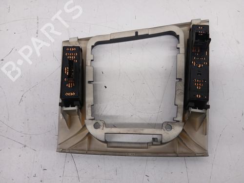 Switch BMW 3 (E46) 320 d | BP29613316I30 