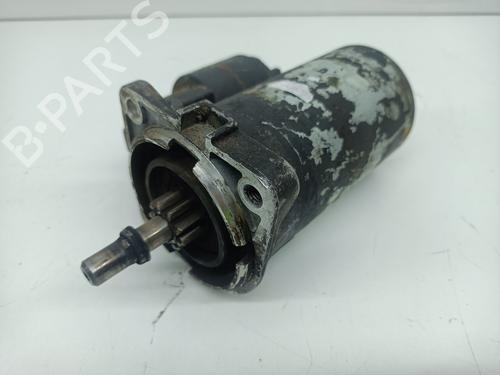 Used Starter VW GOLF III (1H1) [1989-1998]  20818790