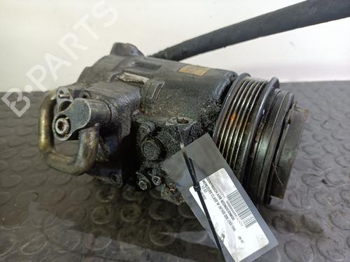 AC-Kompressor MERCEDES-BENZ M-CLASS (W163) ML 320 (163.154) (218 hp) 20843514