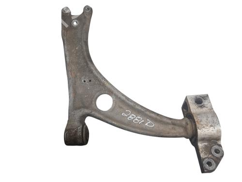 Used Left front suspension arm Left front suspension arm VW TIGUAN (5N_) [2007-2018] 33826283 33826283