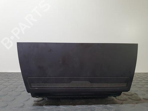Used Glove box SEAT LEON SC (5F5) 1.4 TSI (122 hp) 20829667