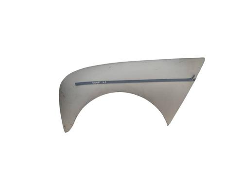 Used Left front fenders Left front fenders 38607832 38607832