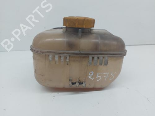 Expansion tank OPEL ASTRA H GTC (A04) 1.9 CDTI (L08) | BP23445336C120 