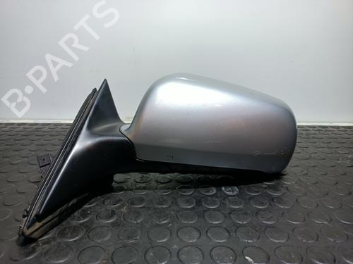 Used Left mirror AUDI A3 (8L1) 1.9 TDI (110 hp) 20824452