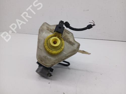 Used Brake master cylinder Brake master cylinder VW TOUAREG (7LA, 7L6, 7L7) [2002-2013] 33833167 33833167