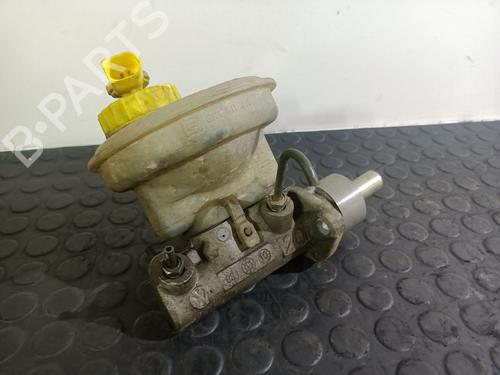 Used Brake master cylinder Brake master cylinder SEAT CORDOBA (6K1, 6K2) 1.9 D (64 hp) 32473485 32473485