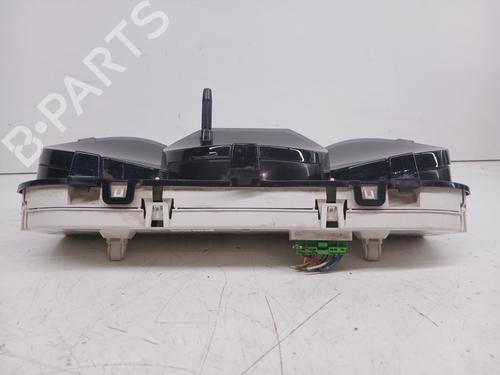 Instrument cluster SUZUKI GRAND VITARA II (JT, TE, TD) 1.9 DDiS All-wheel Drive (JT419, TD44, JB419WD, JB419XD,... | BP26006951C47 