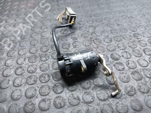 Pedal BMW 3 (E36) 325 td | BP21167976I4 