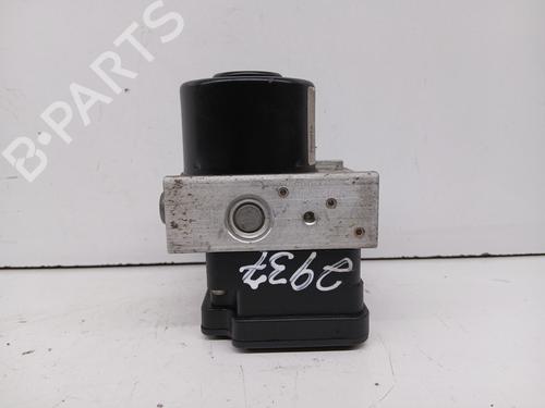 ABS pump TOYOTA YARIS (_P9_)  | BP29533808M43 