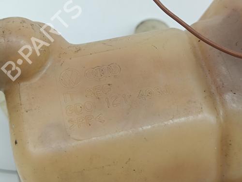 Expansion tank VW PASSAT B5 (3B2)  | BP21485723C120 