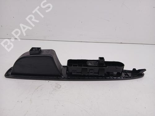 Right front window switch CITROËN C4 I (LC_)  | BP26972070I26 