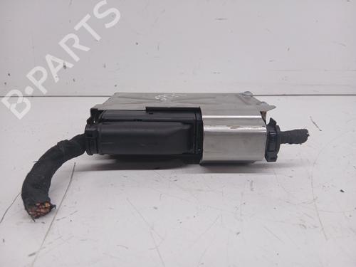 Motorstyringsenhed AUDI A4 B6 (8E2) 2.0 | BP28164497M57 