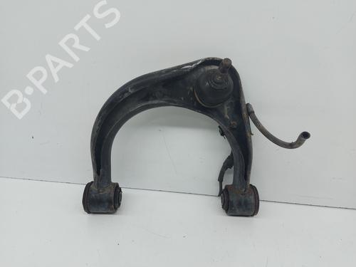 Left front suspension arm TOYOTA LAND CRUISER PRADO (_J12_)  | BP24366868M12