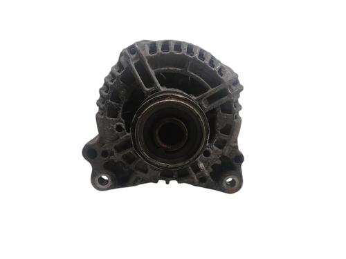 alternator-vw-tiguan-5n_-2007-2008-2009-2010-2011-2012-2013-2014-2015-2016-2017-2018-33538088 main image