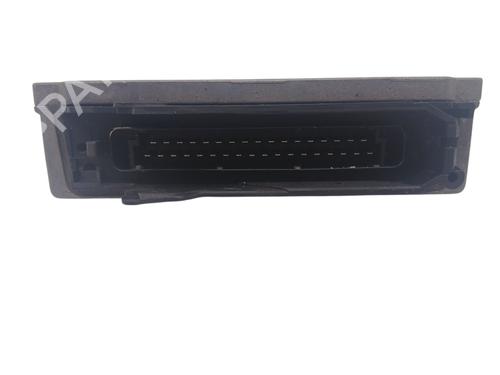 Engine control unit (ECU) CITROËN XANTIA (X1_, X2_) 1.9 Turbo D | BP32322151M57