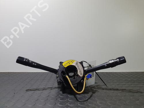 Kombi Kontakt / Stilkkontakt MG MG ZR 105 (103 hp) 31646428