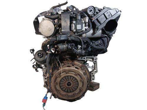 Engine PEUGEOT 308 I (4A_, 4C_)  | BP29944719M1