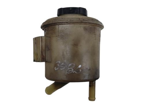 Used Other Other NISSAN TERRANO II (R20) [1992-2007] 34699606 34699606