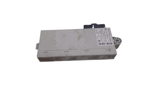 Used Electronic module Electronic module 32074542 32074542